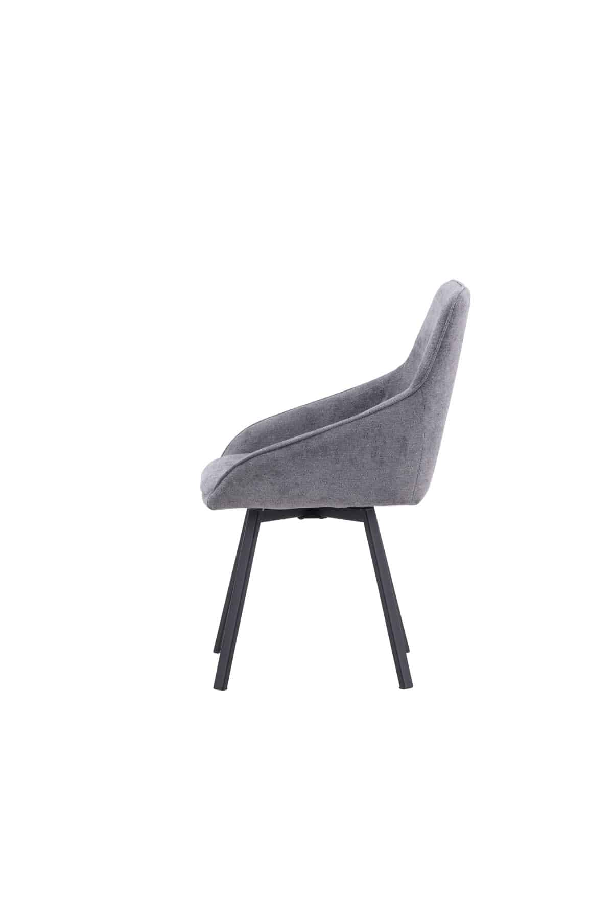 ROSIE - Set of 2 - Image 10