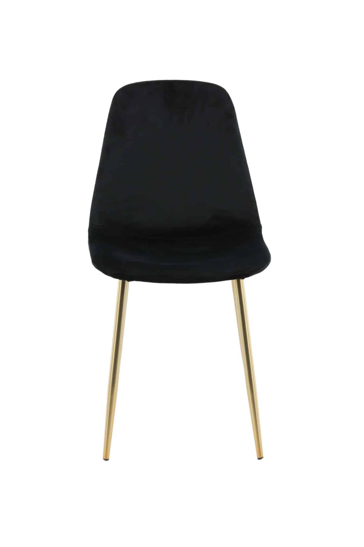 POLAR- Set of 2 - Image 19