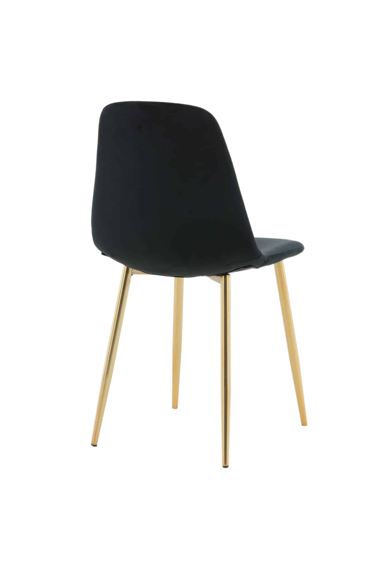 POLAR- Set of 2 - Image 21