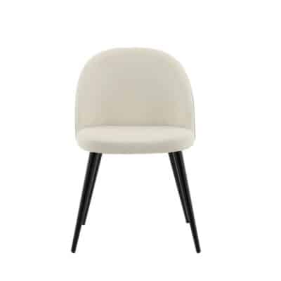VELVET - Set of 2