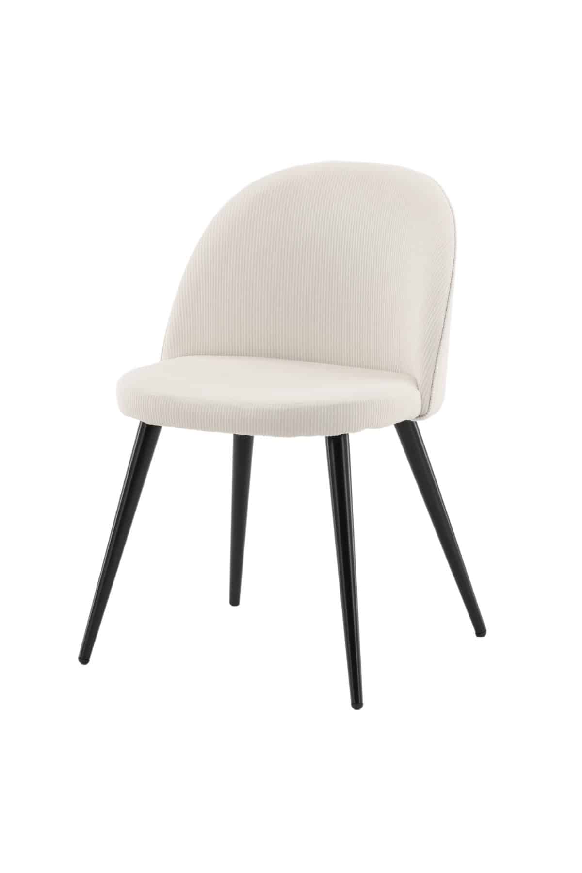 VELVET - Set of 2 - Image 3