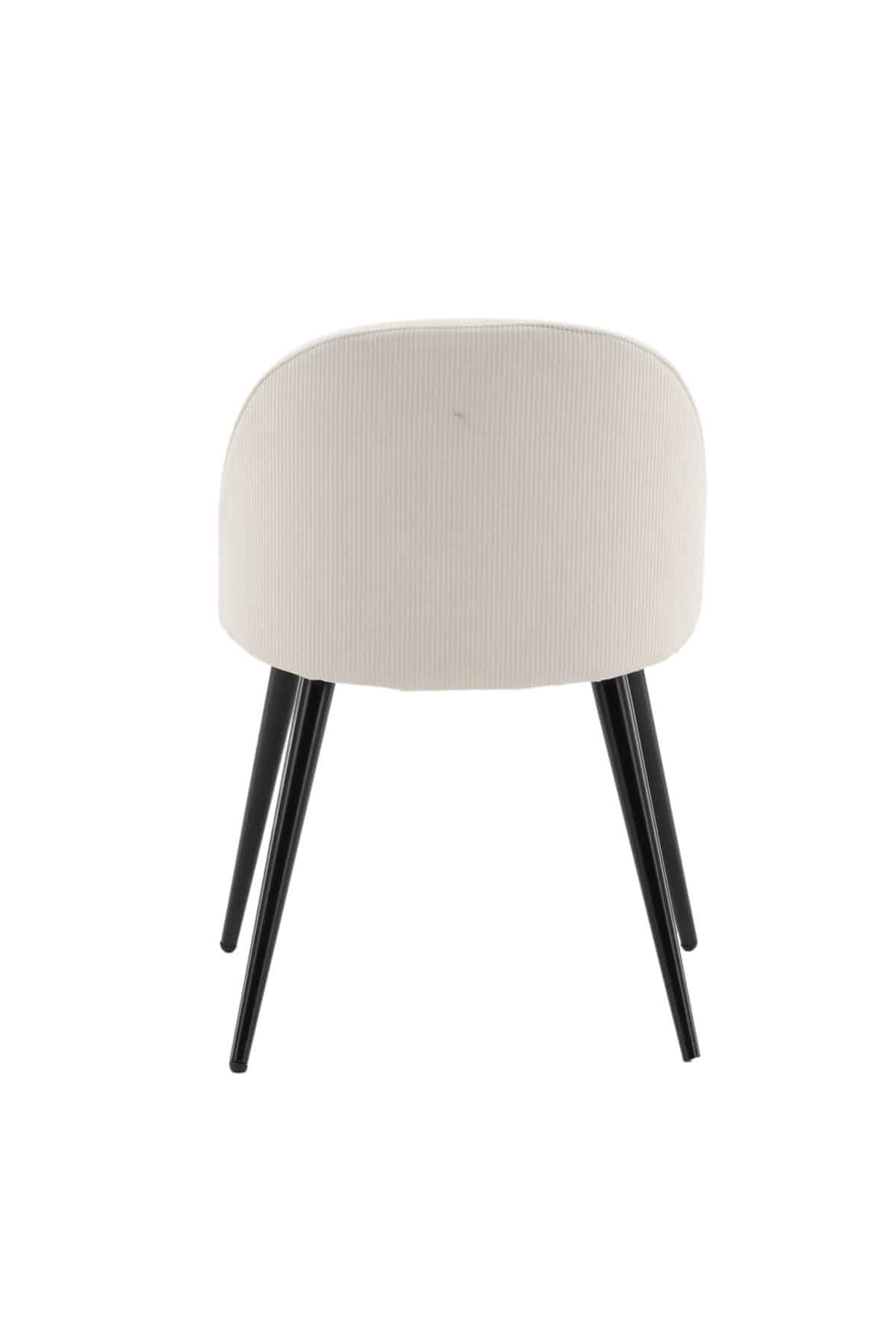 VELVET - Set of 2 - Image 6