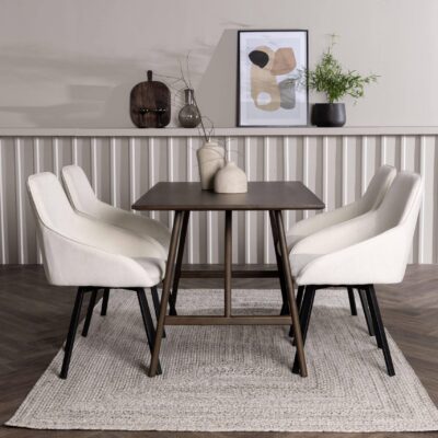ROSIE - Set of 2