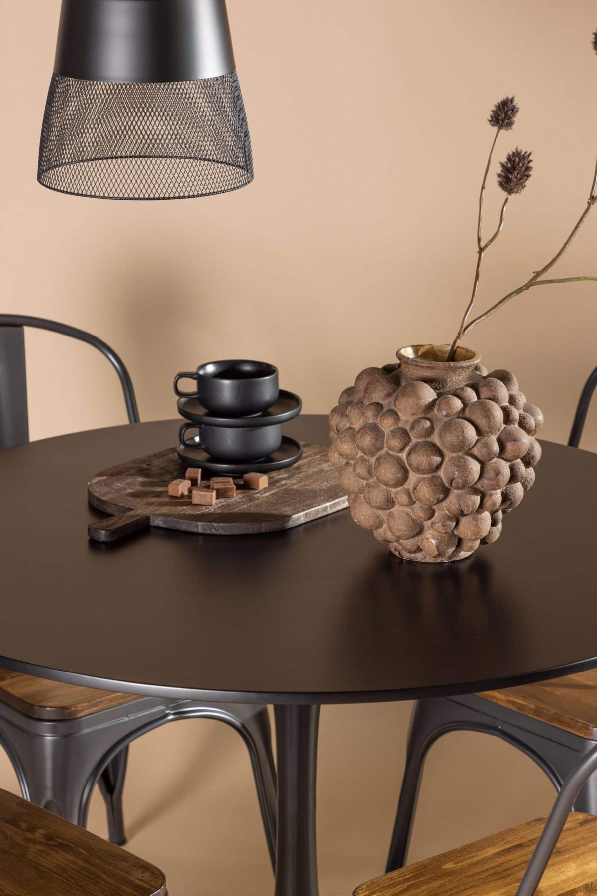 GLADE - Image 6