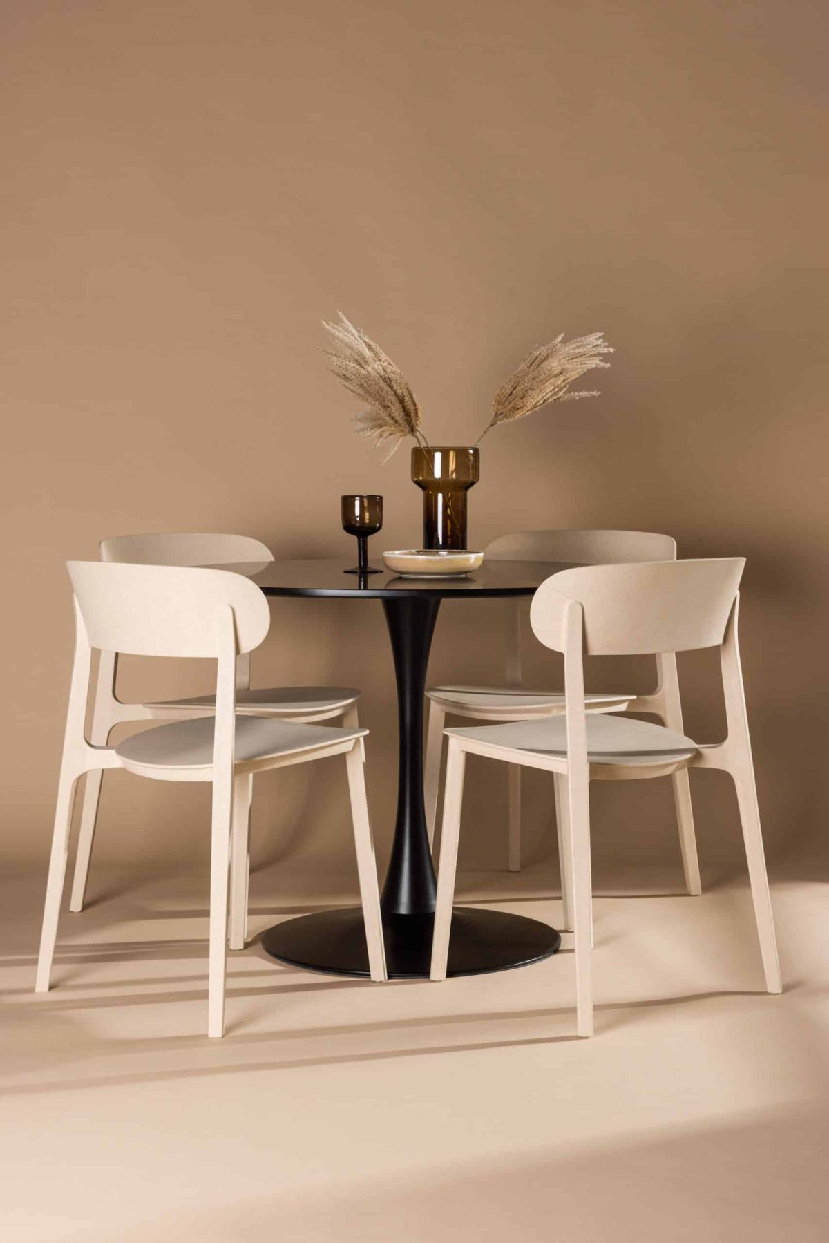 GLADE - Image 2