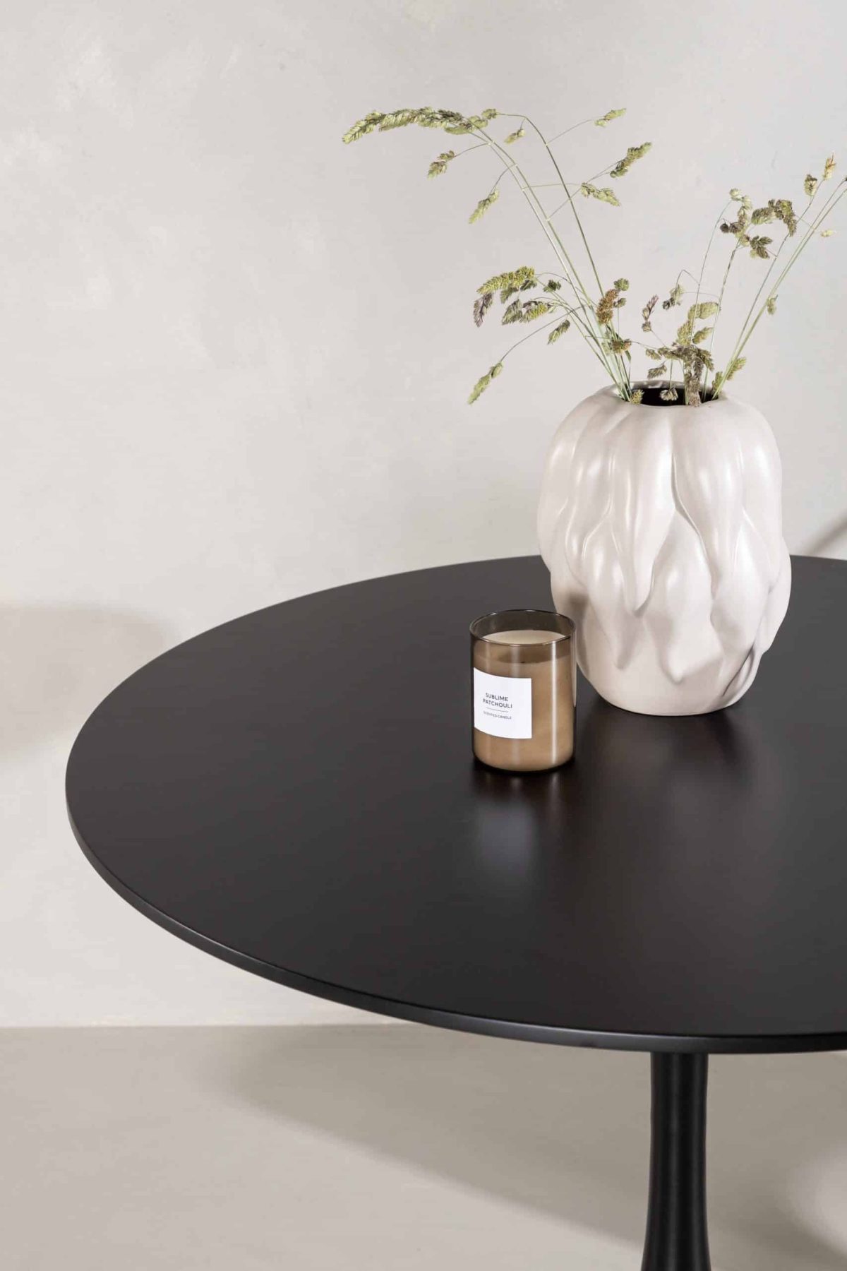 GLADE - Image 4