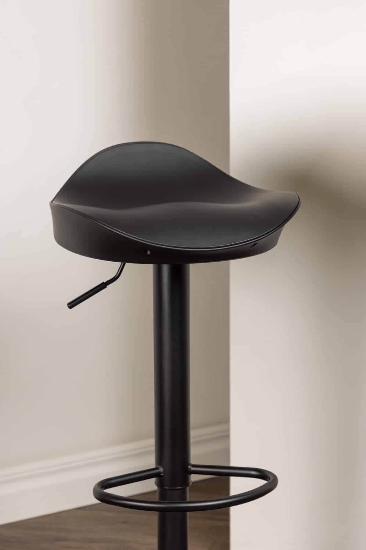 ADESTO - Set of 2 - Image 7
