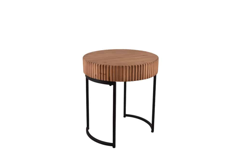 ARIA - Image 6