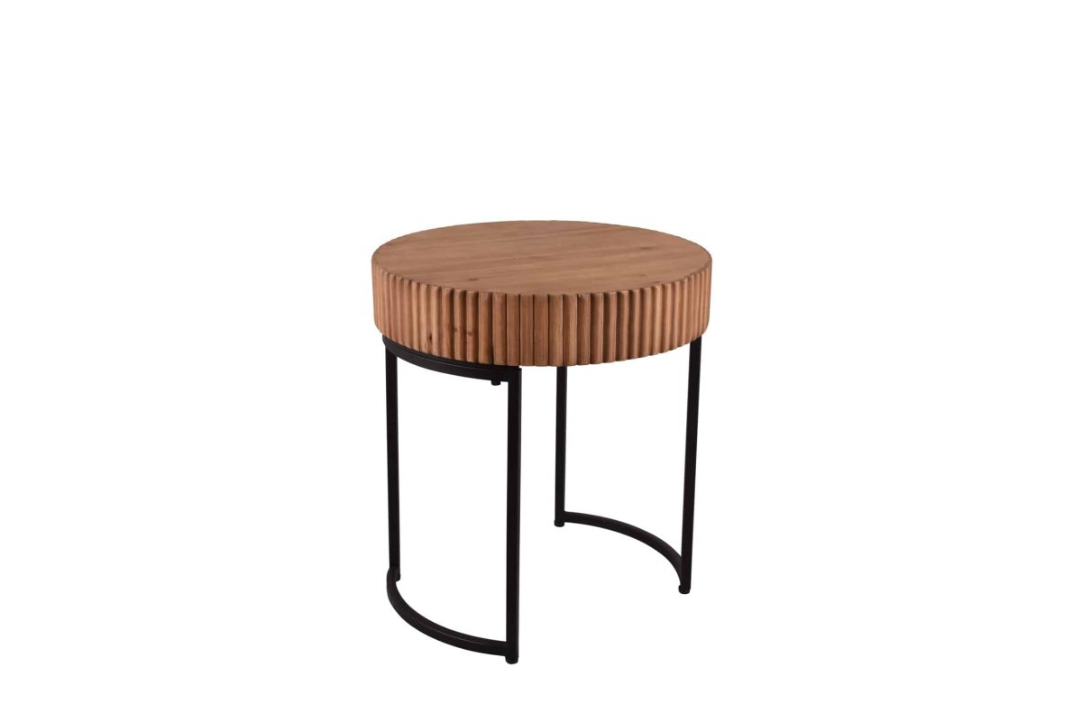 ARIA - Image 6