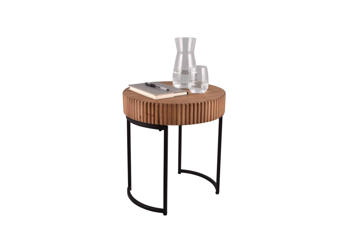 ARIA - Image 7
