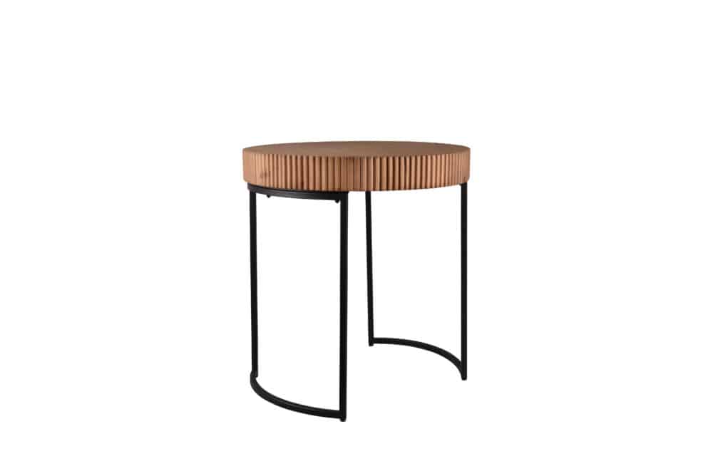 ARIA - Image 4