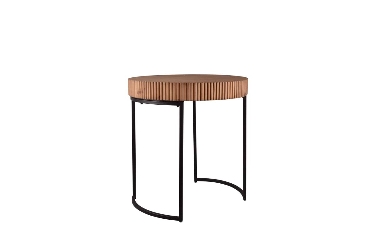 ARIA - Image 4