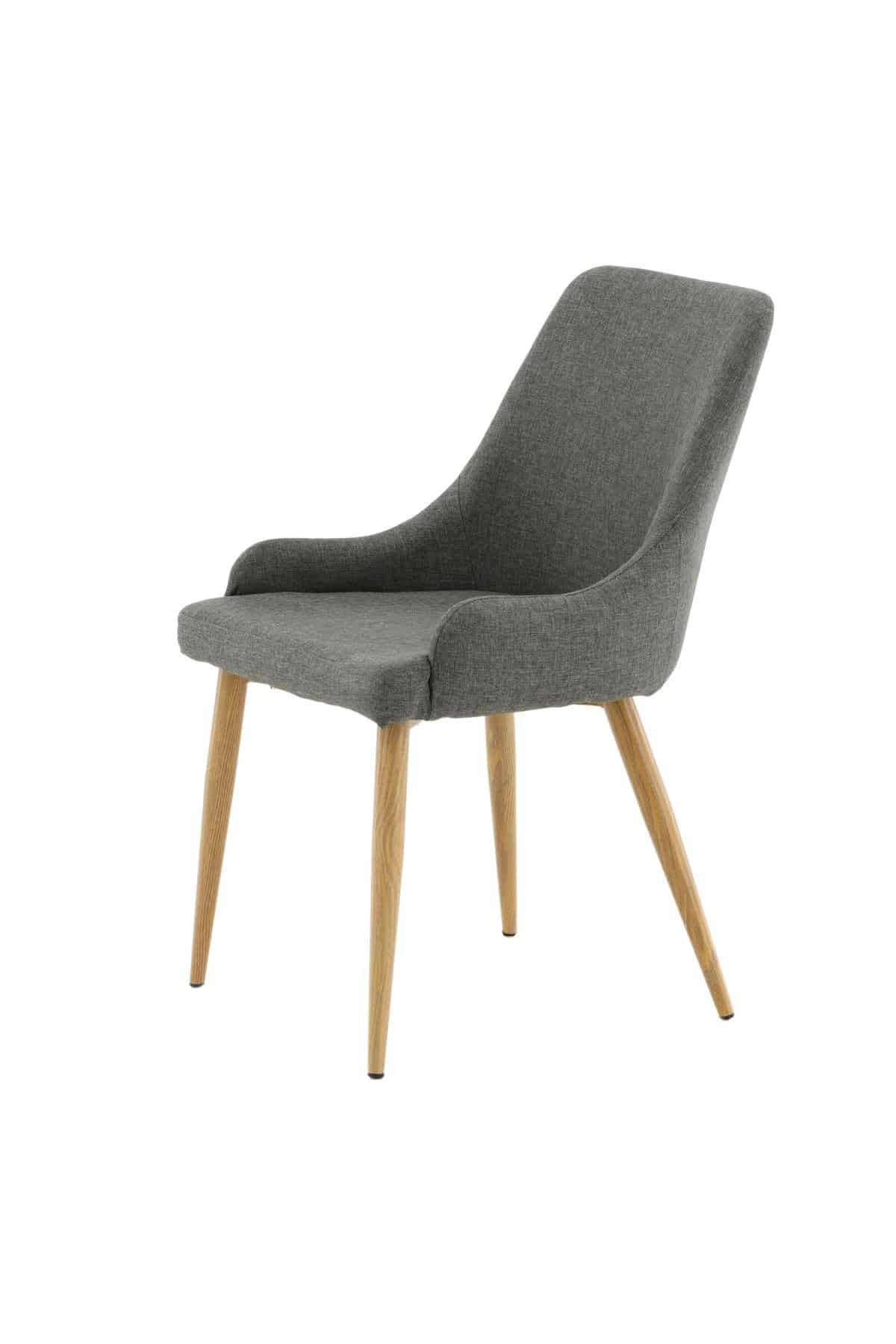 PLAZA - Set of 2 - Image 17