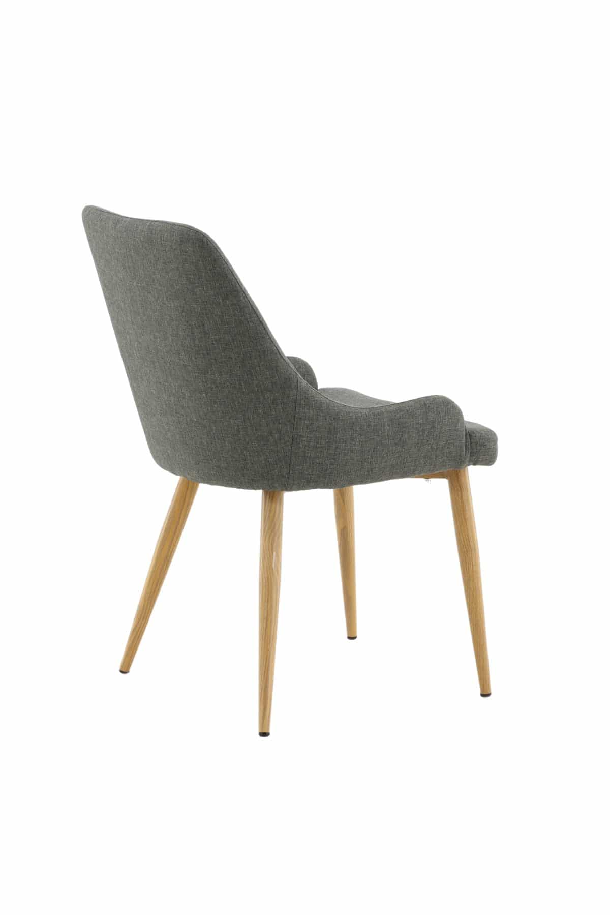 PLAZA - Set of 2 - Image 18