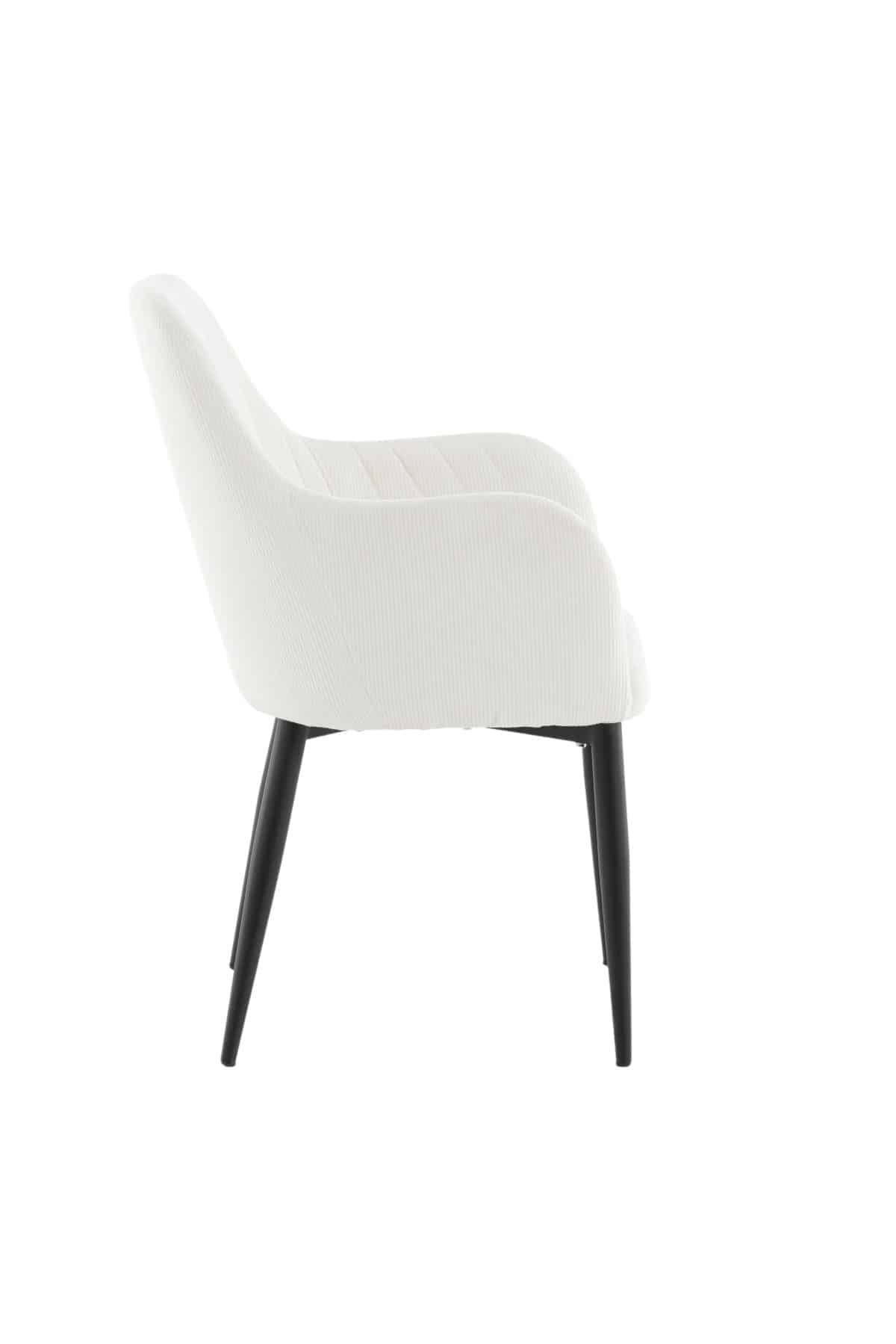 COMFORT - Set of 2 - Image 5