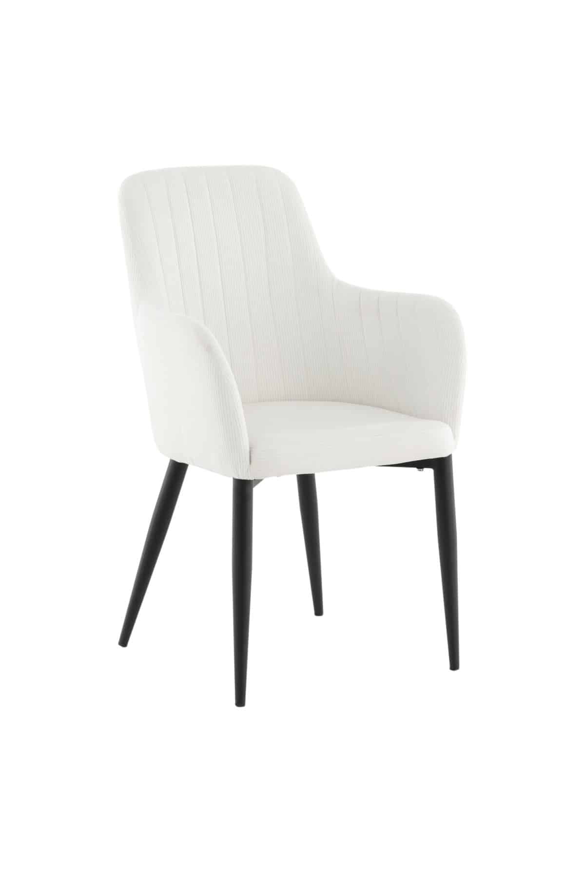 COMFORT - Set of 2 - Image 3
