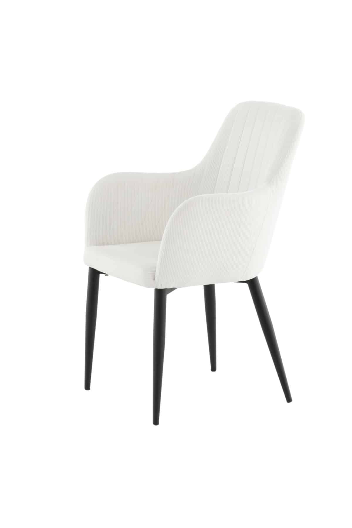 COMFORT - Set of 2 - Image 4