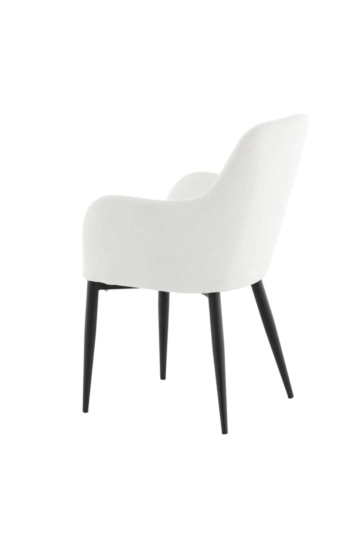COMFORT - Set of 2 - Image 6
