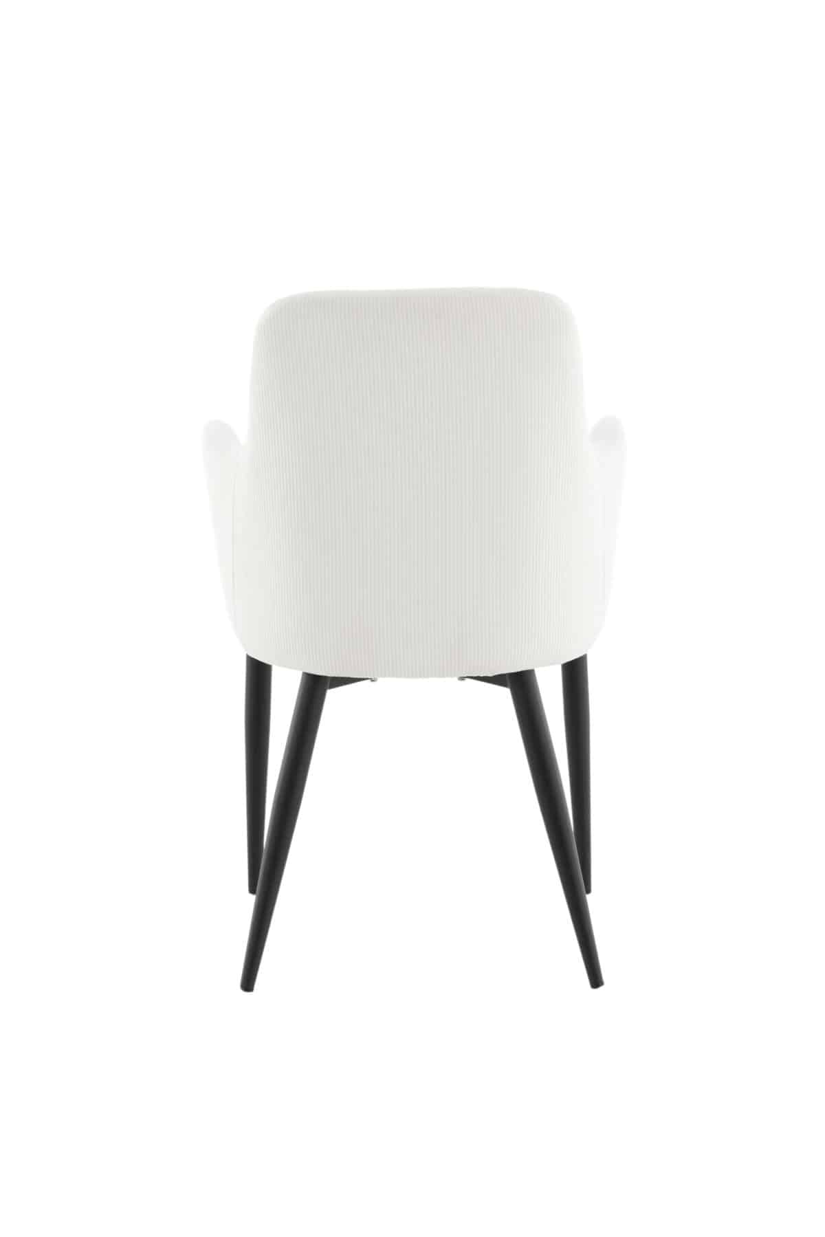 COMFORT - Set of 2 - Image 7
