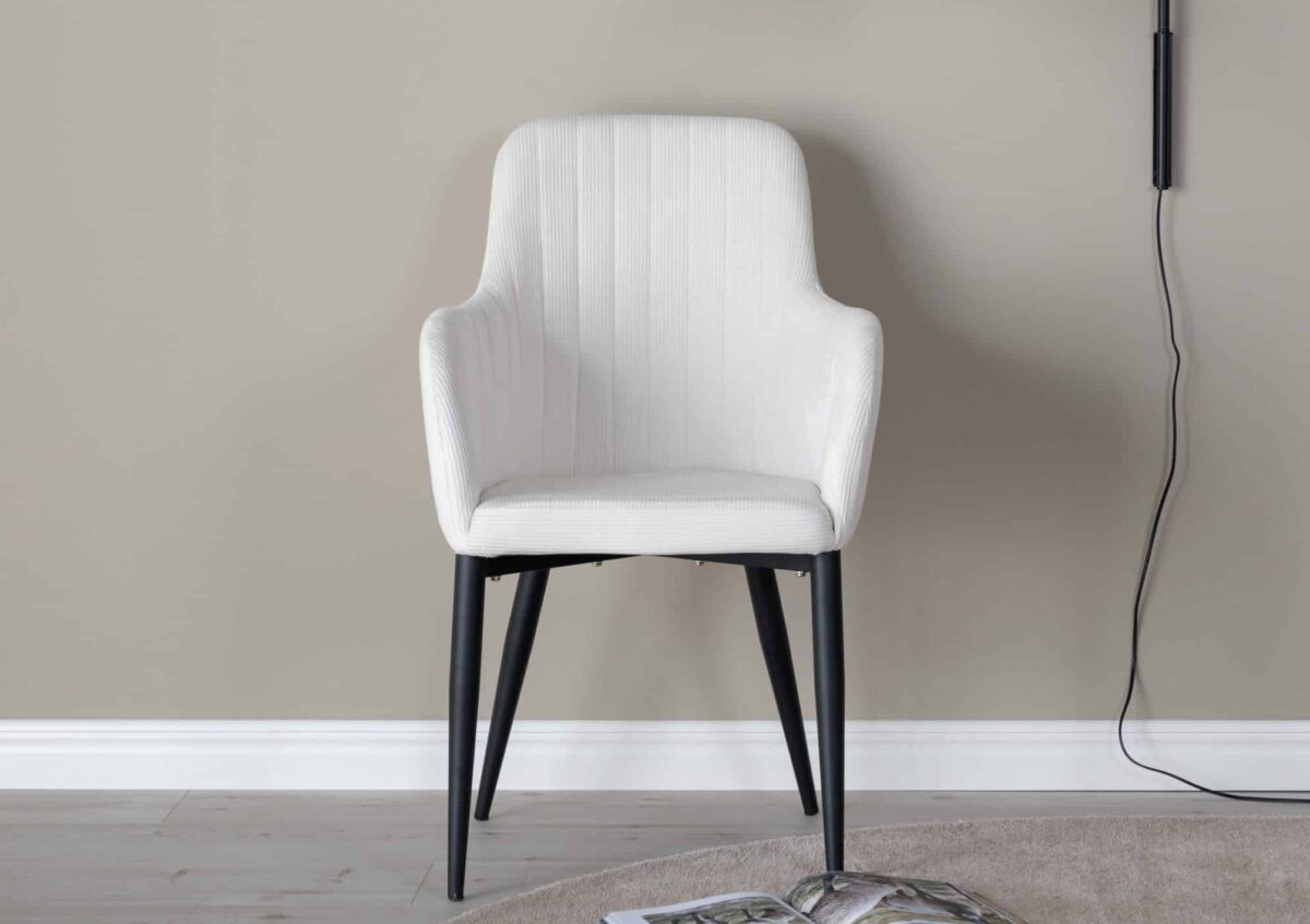 COMFORT - Set of 2 - Image 2