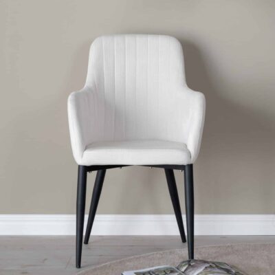 COMFORT - Set of 2