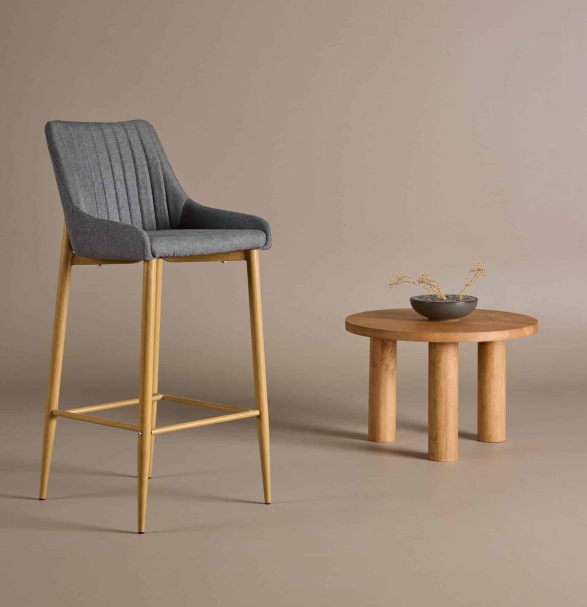 PLAZA -Set of 2 - Image 2