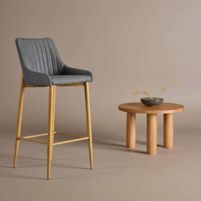 PLAZA -Set of 2
