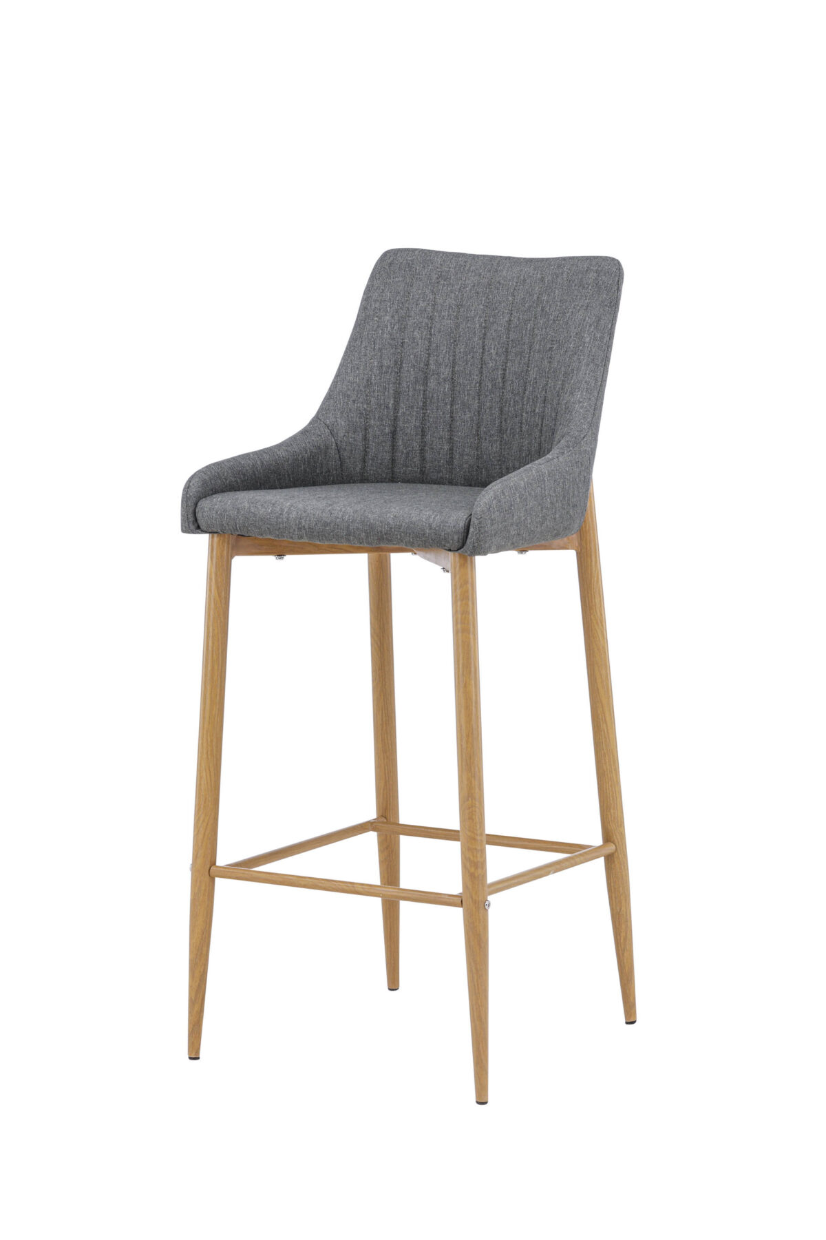 PLAZA -Set of 2 - Image 3