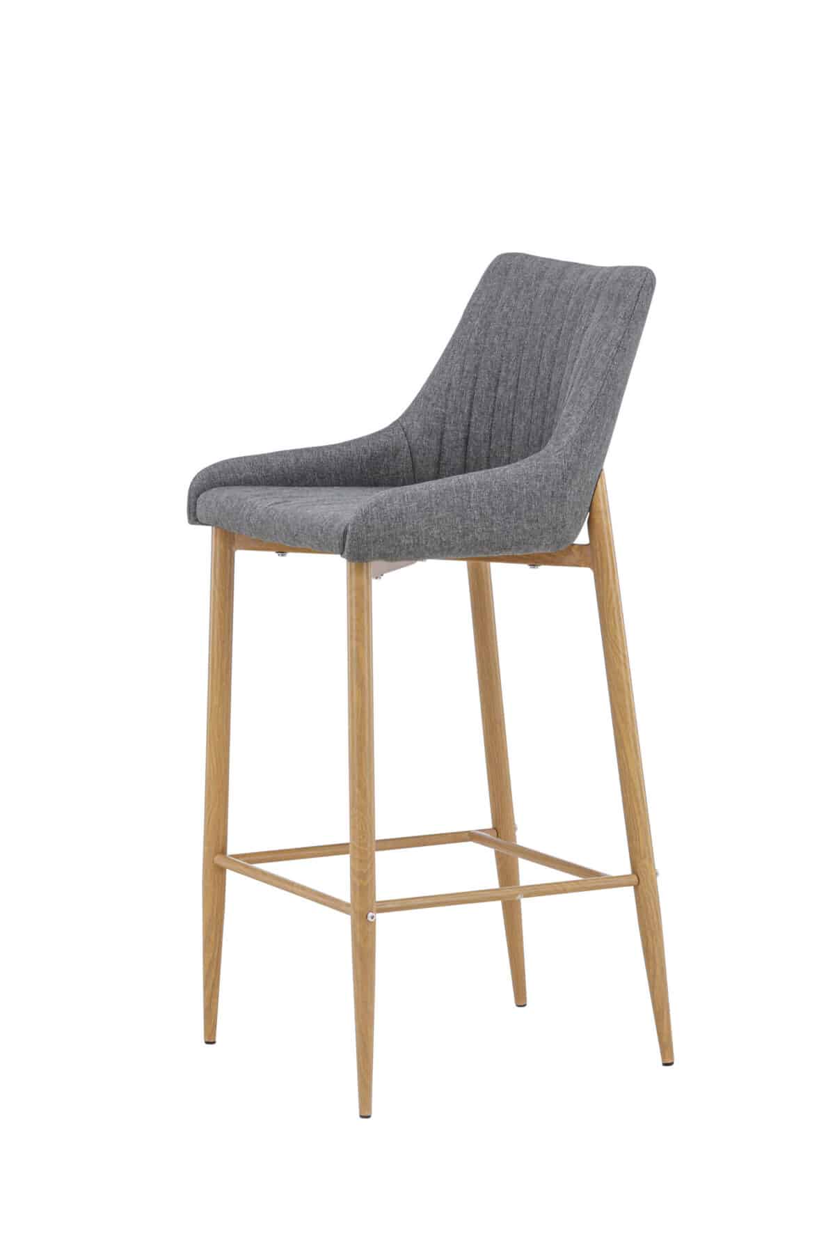 PLAZA -Set of 2 - Image 6