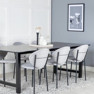 VAULT - Set of 2