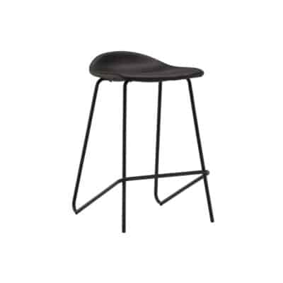 GREBBESTAD - Set of 2