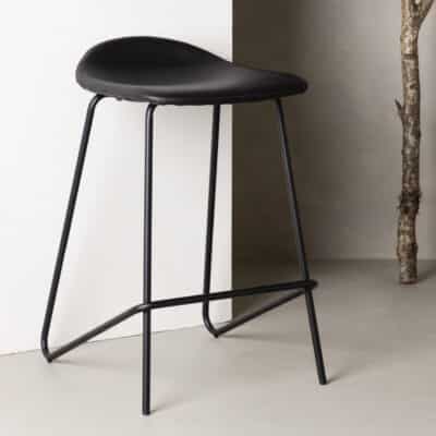 GREBBESTAD - Set of 2