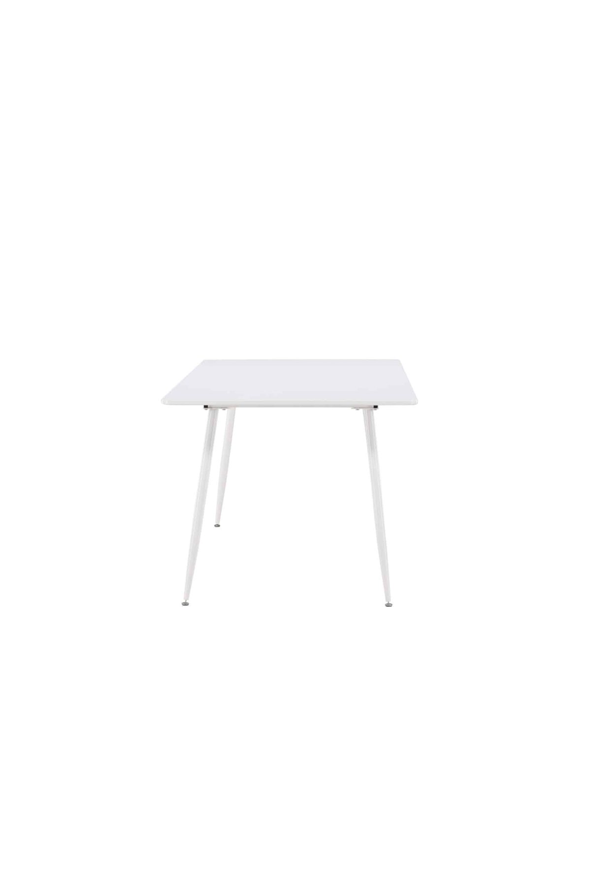 SILAR - Image 5
