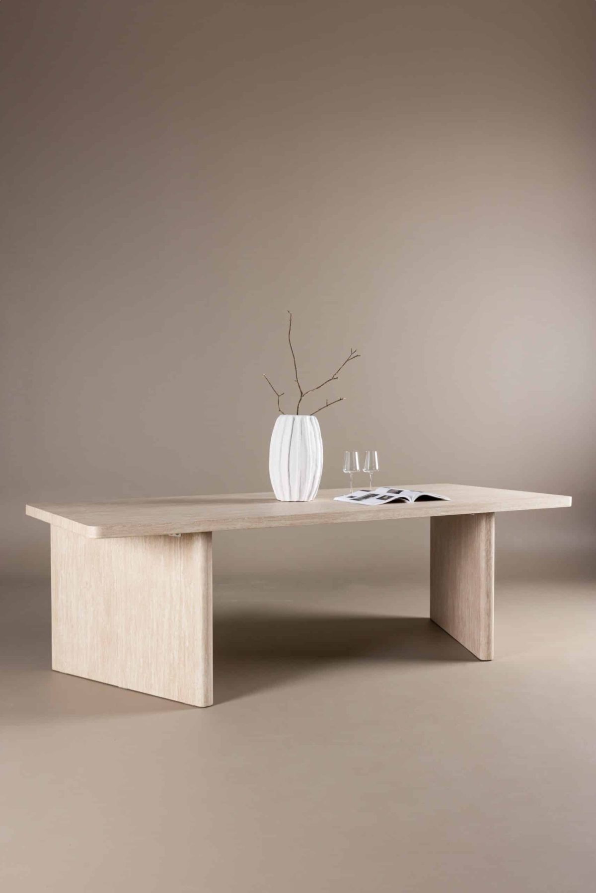 SKAGEN - Image 2
