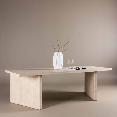 SKAGEN