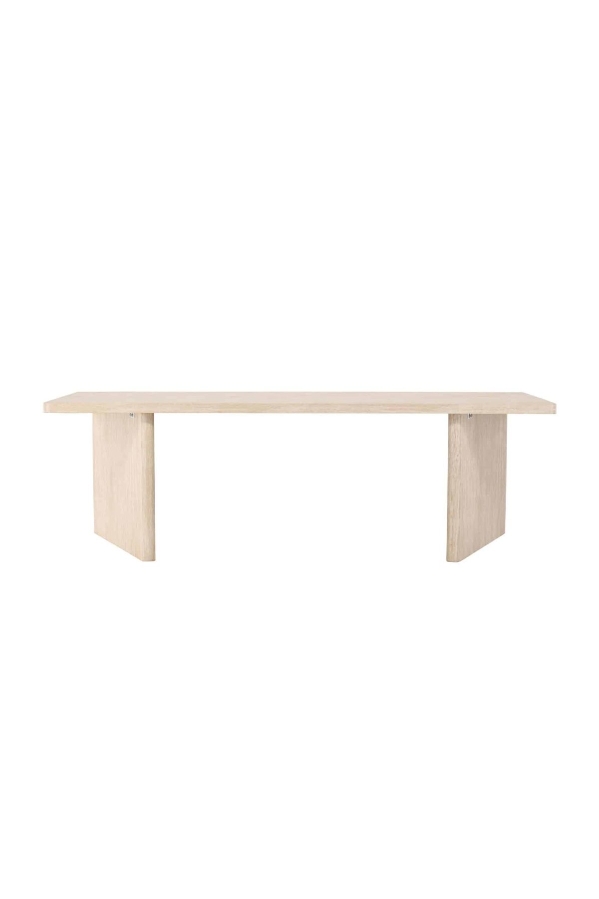 SKAGEN - Image 3