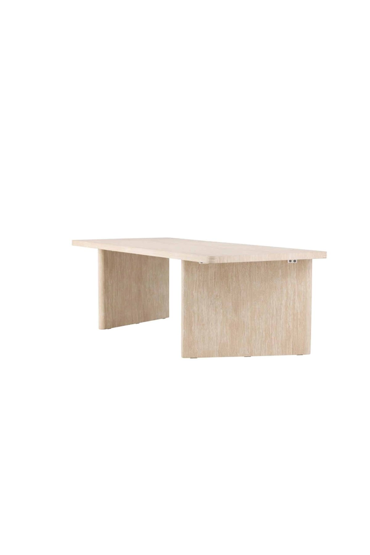 SKAGEN - Image 7