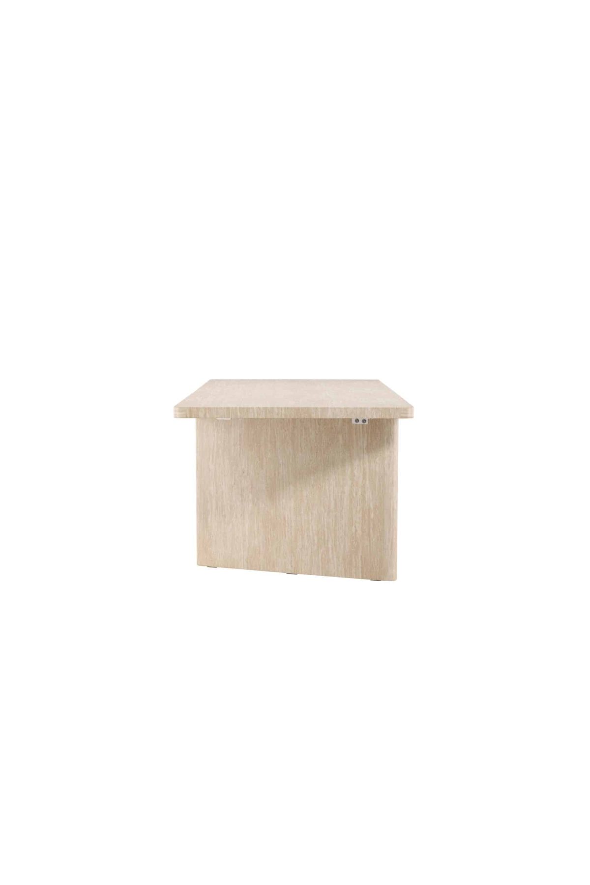SKAGEN - Image 8