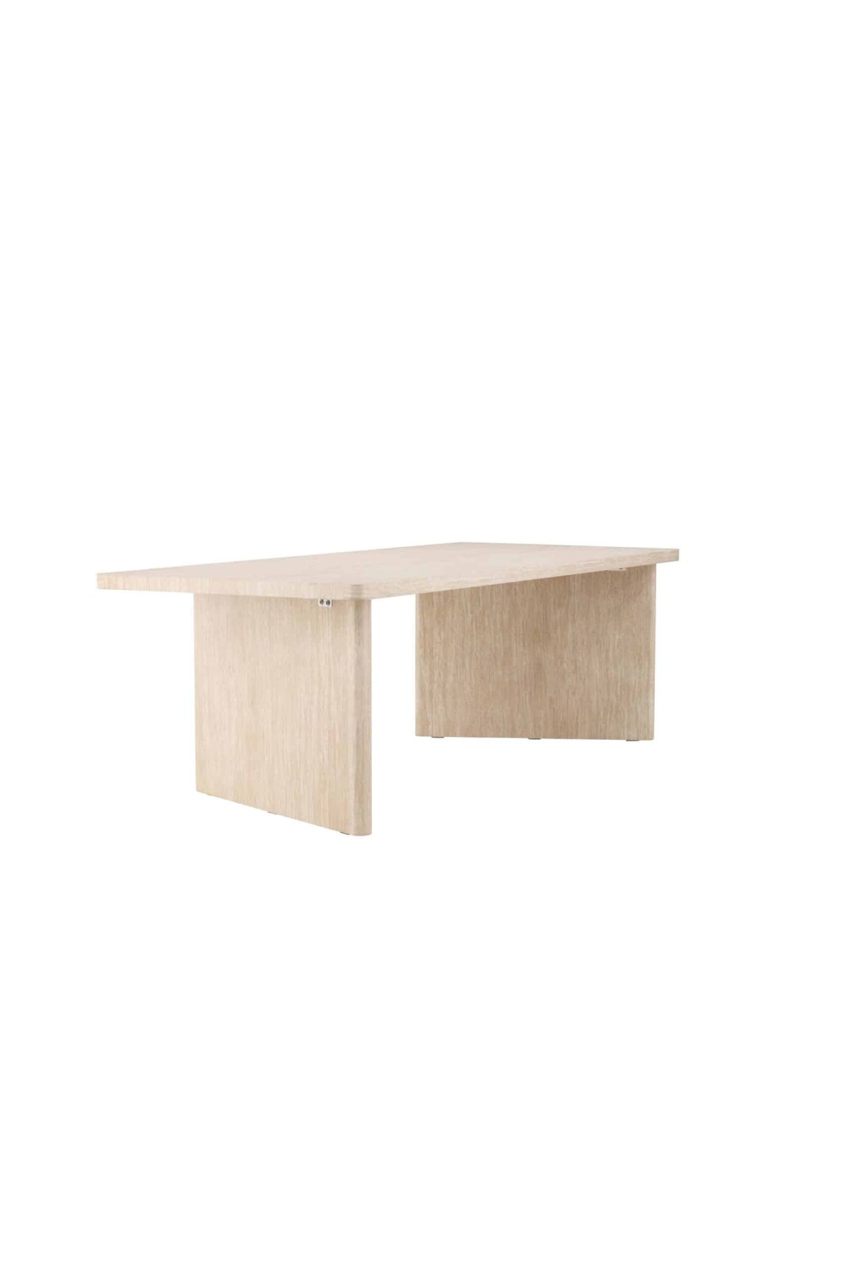 SKAGEN - Image 6