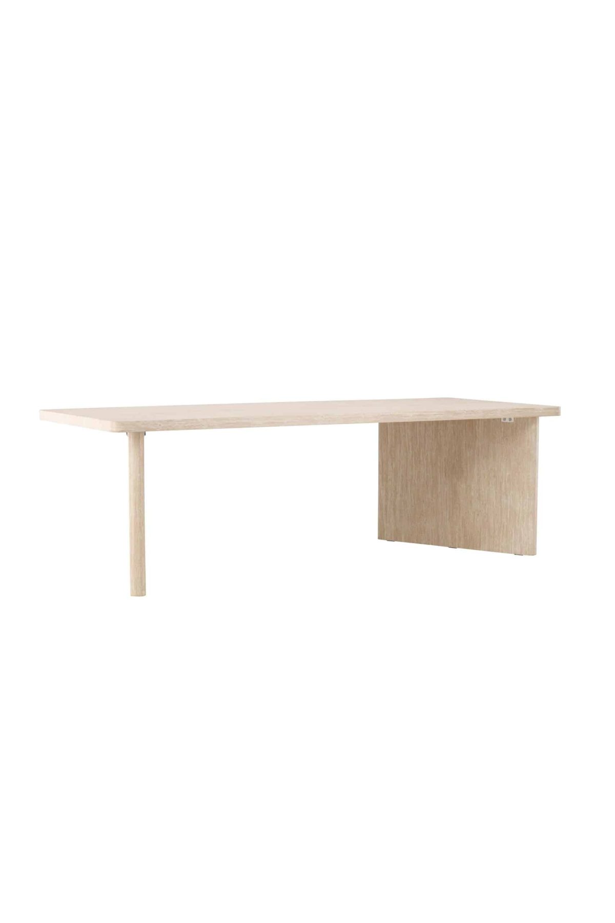 SKAGEN - Image 5