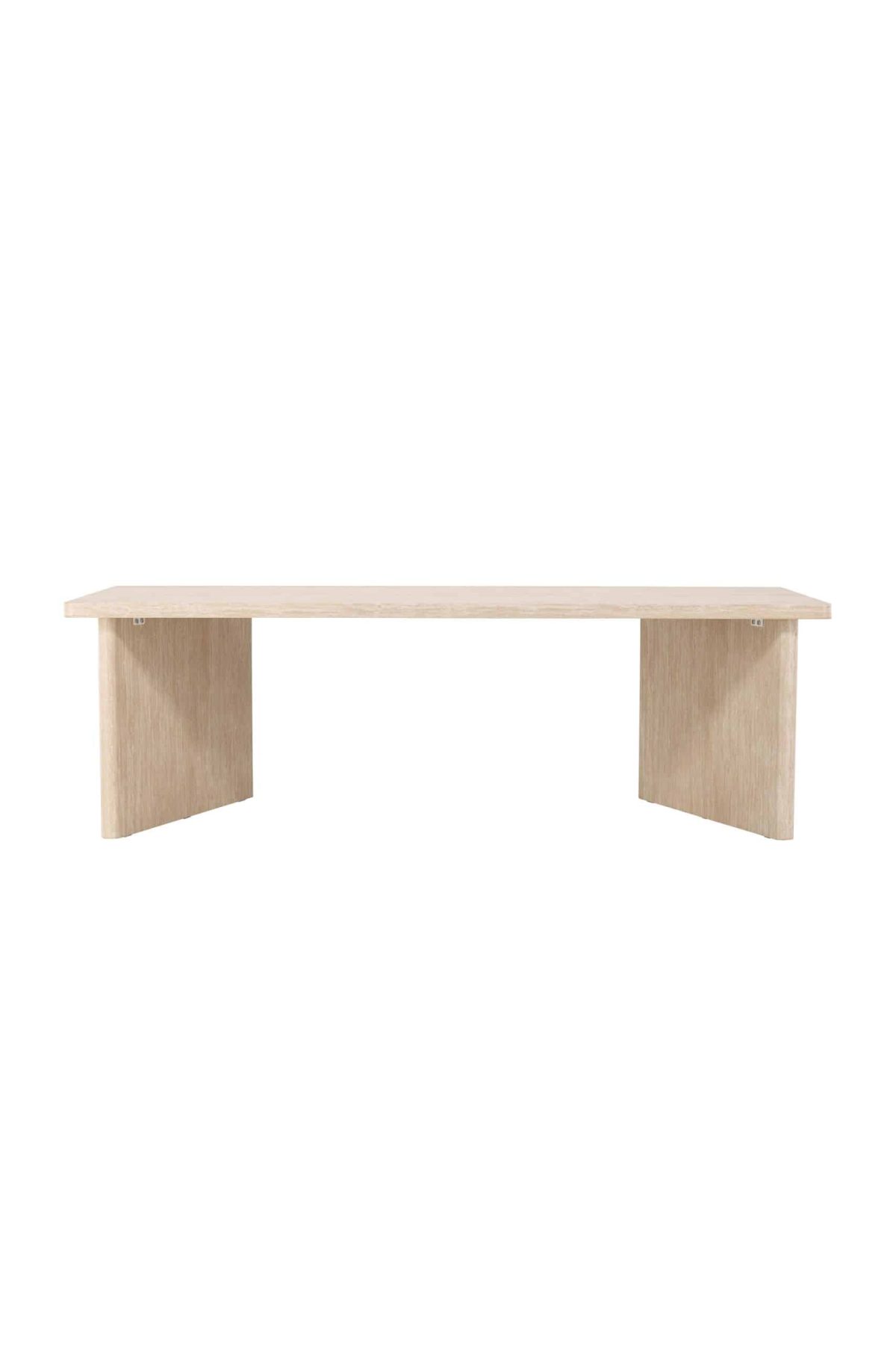 SKAGEN - Image 4