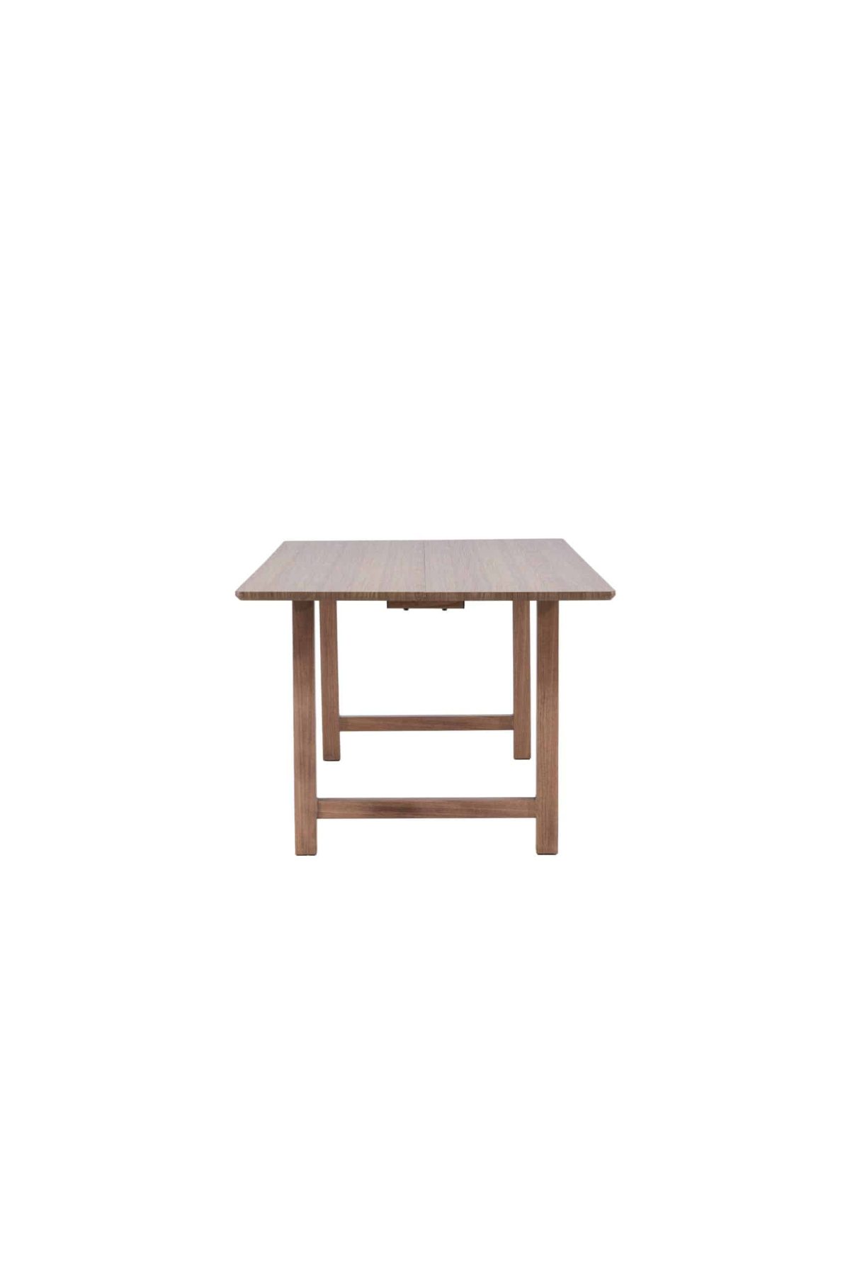 COUNT - Image 4