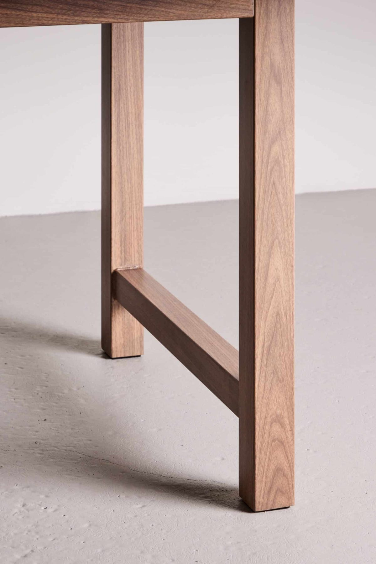 COUNT - Image 6