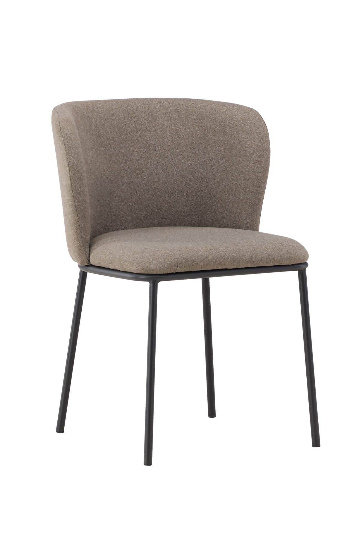 EDINA - Set of 2 - Image 3