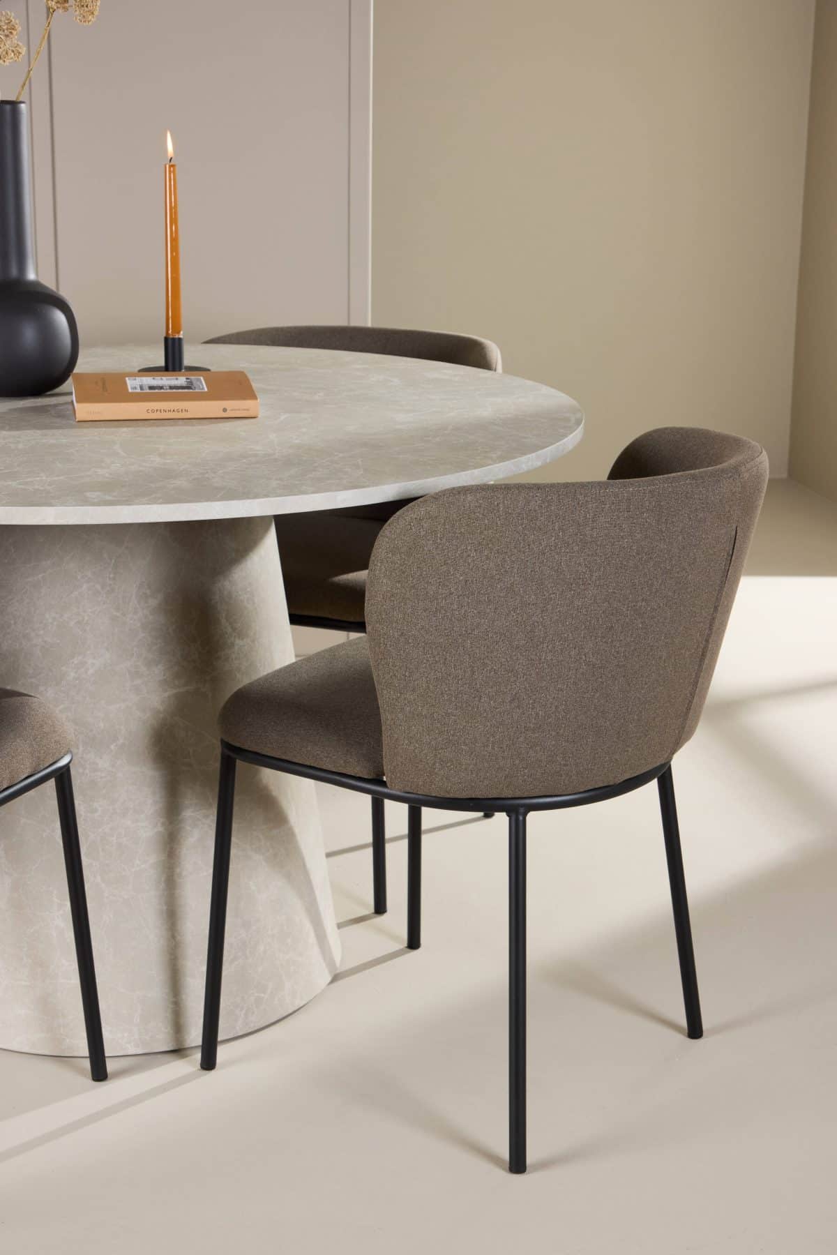 EDINA - Set of 2 - Image 7