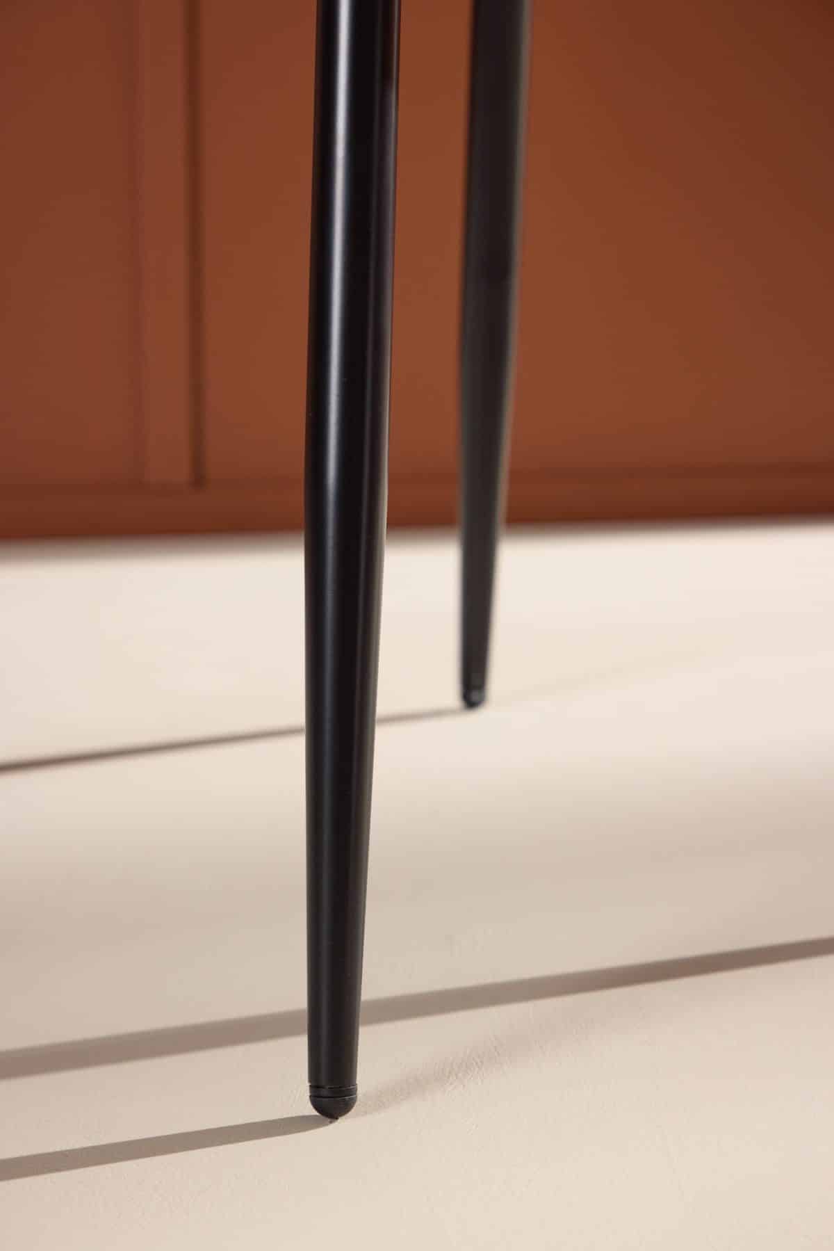 NIGHT- Set of 2 - Image 16