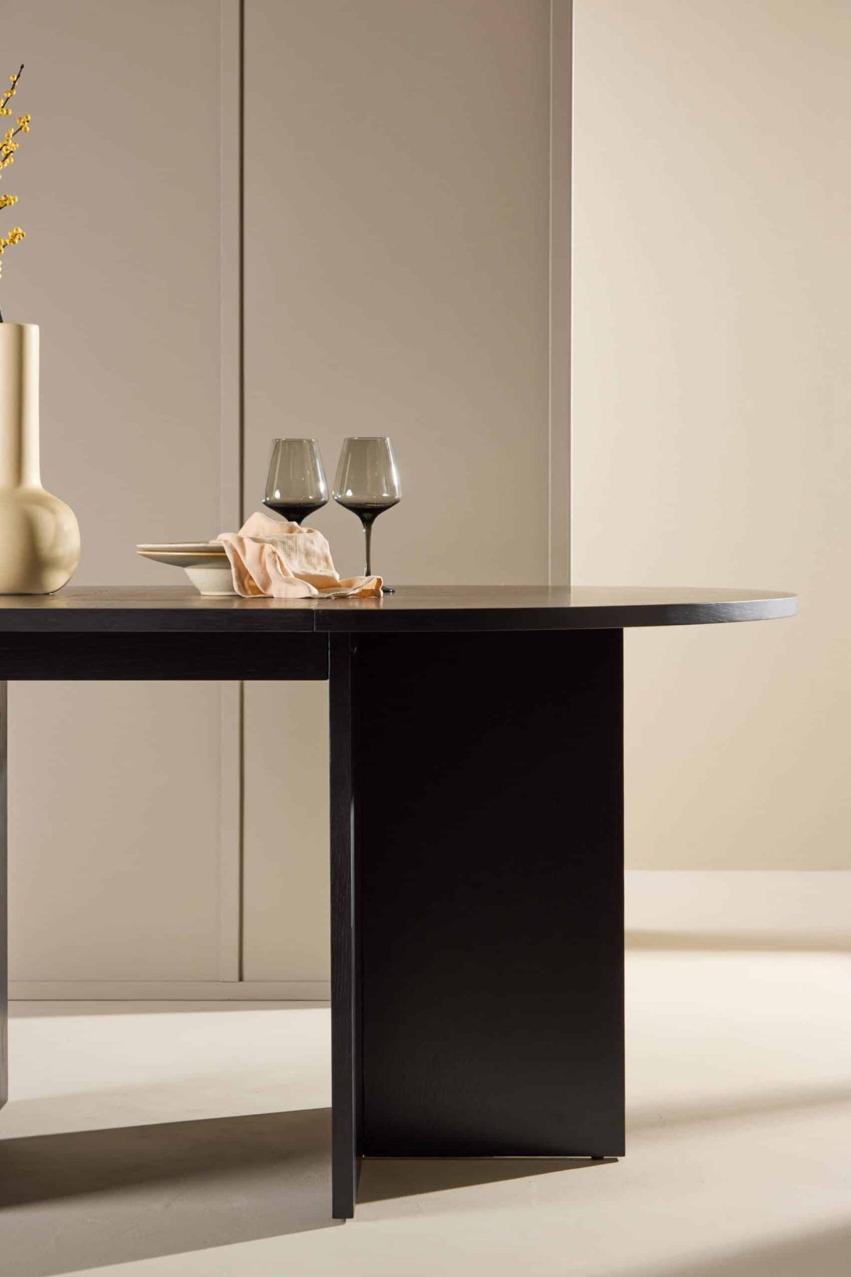 STRADA - Image 7