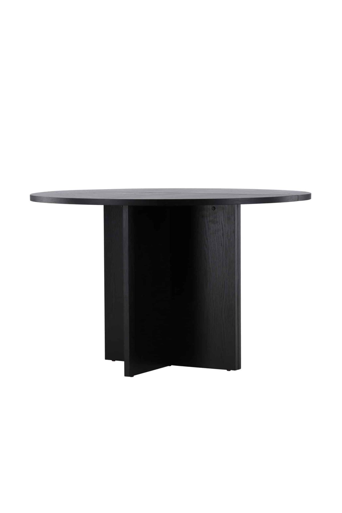 STRADA - Image 6