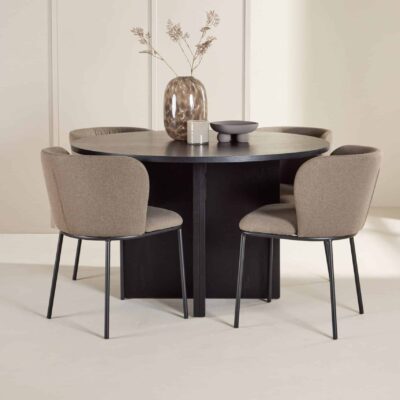 EDINA - Set of 2