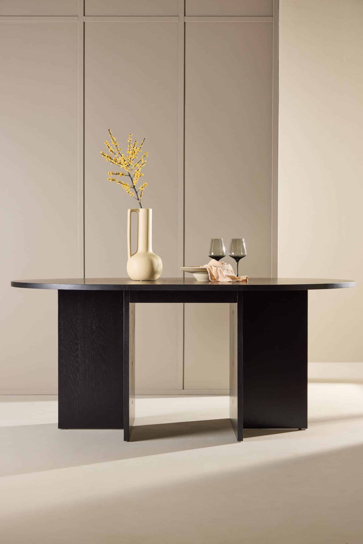 STRADA - Image 2